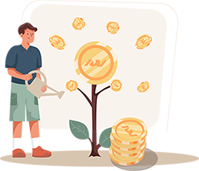 HOW TO COLLECT A BENEFIT?